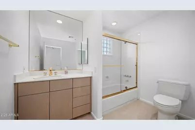 6711 E Camelback Road #70, Scottsdale, AZ 85251 - Photo 33
