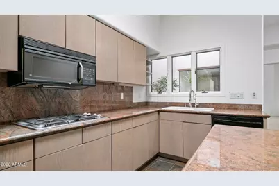 6711 E Camelback Road #70, Scottsdale, AZ 85251 - Photo 17