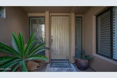 6711 E Camelback Road #70, Scottsdale, AZ 85251 - Photo 5