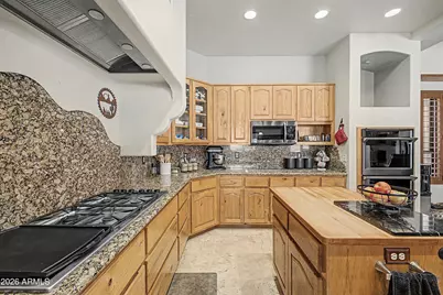 19623 W Ramos Lane, Buckeye, AZ 85326 - Photo 13