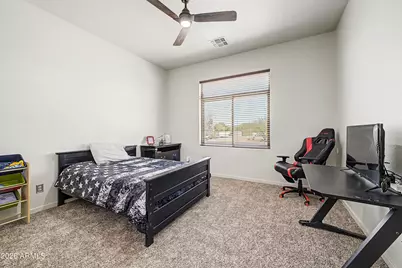 19623 W Ramos Lane, Buckeye, AZ 85326 - Photo 25