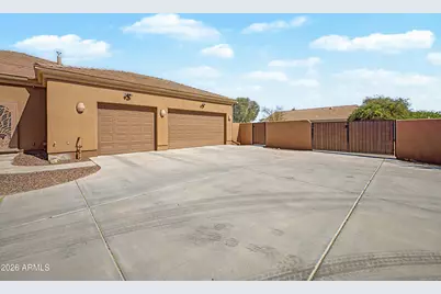 19623 W Ramos Lane, Buckeye, AZ 85326 - Photo 5