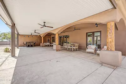 19623 W Ramos Lane, Buckeye, AZ 85326 - Photo 37