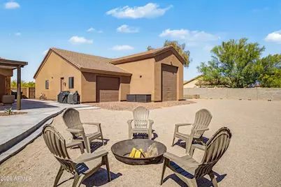 19623 W Ramos Lane, Buckeye, AZ 85326 - Photo 41