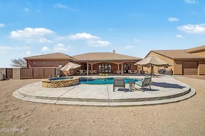19623 W Ramos Lane, Buckeye, AZ 85326 - Photo 43