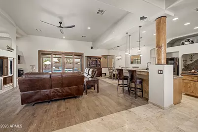 19623 W Ramos Lane, Buckeye, AZ 85326 - Photo 9