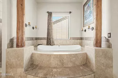 19623 W Ramos Lane, Buckeye, AZ 85326 - Photo 23