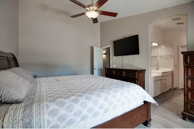 2727 E Hermosa Vista Drive, Mesa, AZ 85213 - Photo 21