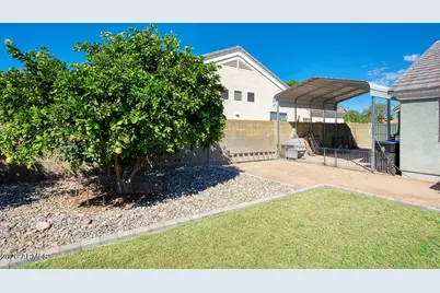 2727 E Hermosa Vista Drive, Mesa, AZ 85213 - Photo 33