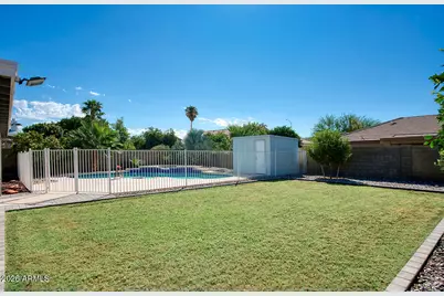 2727 E Hermosa Vista Drive, Mesa, AZ 85213 - Photo 31