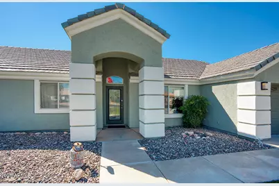 2727 E Hermosa Vista Drive, Mesa, AZ 85213 - Photo 9