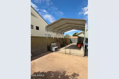 2727 E Hermosa Vista Drive, Mesa, AZ 85213 - Photo 7