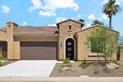 16905 W Pinchot Avenue, Goodyear, AZ 85395 - Photo 1