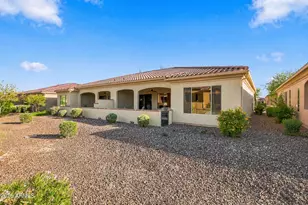 16905 W Pinchot Ave, Goodyear, AZ 85395 - Photo 19