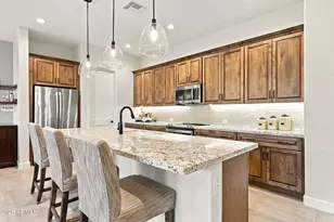 16905 W Pinchot Ave, Goodyear, AZ 85395 - Photo 3