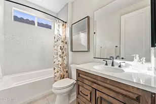 16905 W Pinchot Ave, Goodyear, AZ 85395 - Photo 15