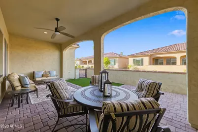 16905 W Pinchot Avenue, Goodyear, AZ 85395 - Photo 21