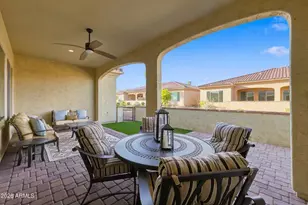 16905 W Pinchot Ave, Goodyear, AZ 85395 - Photo 21