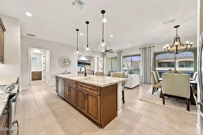 16905 W Pinchot Avenue, Goodyear, AZ 85395 - Photo 17
