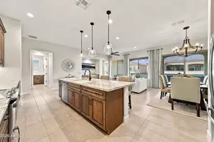 16905 W Pinchot Ave, Goodyear, AZ 85395 - Photo 17