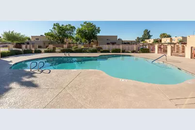 948 S Alma School Road #136, Mesa, AZ 85210 - Photo 19