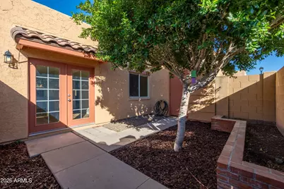 948 S Alma School Road #136, Mesa, AZ 85210 - Photo 15