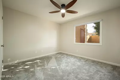 948 S Alma School Road #136, Mesa, AZ 85210 - Photo 9