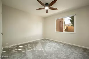 948 S Alma School Rd, Mesa, AZ 85210 - Photo 9