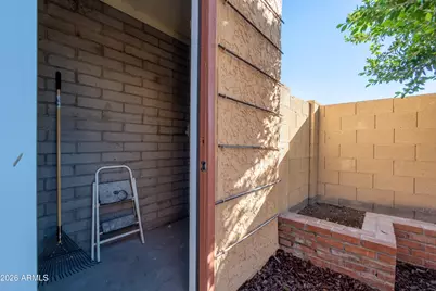948 S Alma School Road #136, Mesa, AZ 85210 - Photo 13