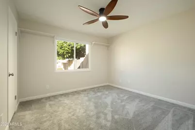 948 S Alma School Road #136, Mesa, AZ 85210 - Photo 5