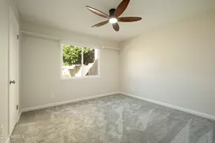 948 S Alma School Rd, Mesa, AZ 85210 - Photo 5