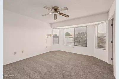 14668 W Antelope Drive, Sun City West, AZ 85375 - Photo 9