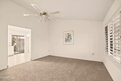 14668 W Antelope Drive, Sun City West, AZ 85375 - Photo 5