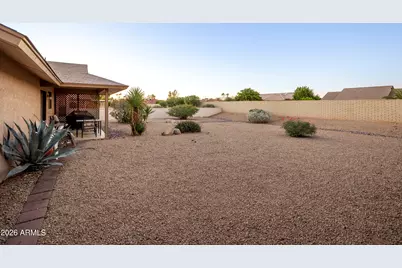 14668 W Antelope Drive, Sun City West, AZ 85375 - Photo 15
