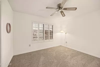 14668 W Antelope Drive, Sun City West, AZ 85375 - Photo 11
