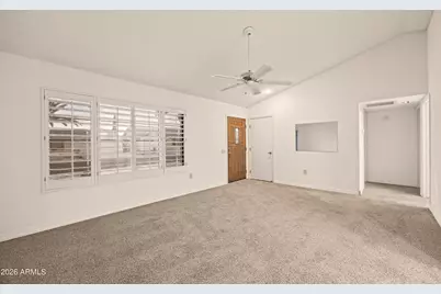 14668 W Antelope Drive, Sun City West, AZ 85375 - Photo 3