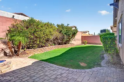8478 W Bajada Road, Peoria, AZ 85383 - Photo 61
