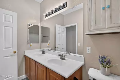 8478 W Bajada Road, Peoria, AZ 85383 - Photo 55