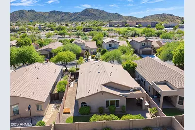 8478 W Bajada Road, Peoria, AZ 85383 - Photo 71