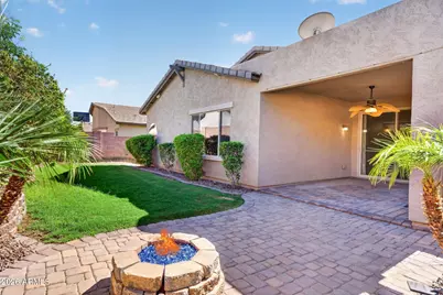 8478 W Bajada Road, Peoria, AZ 85383 - Photo 15