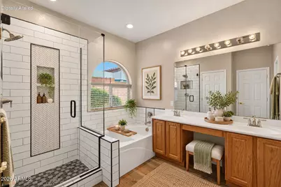 8478 W Bajada Road, Peoria, AZ 85383 - Photo 45
