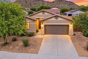 8478 W Bajada Rd, Peoria, AZ 85383 - Photo 1