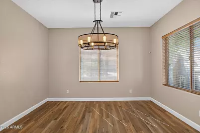 8478 W Bajada Road, Peoria, AZ 85383 - Photo 41