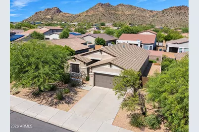 8478 W Bajada Road, Peoria, AZ 85383 - Photo 67
