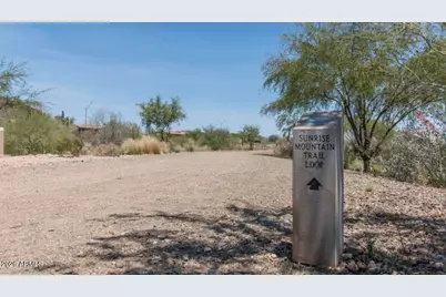 8478 W Bajada Road, Peoria, AZ 85383 - Photo 25