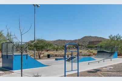 8478 W Bajada Road, Peoria, AZ 85383 - Photo 21