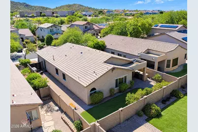 8478 W Bajada Road, Peoria, AZ 85383 - Photo 69