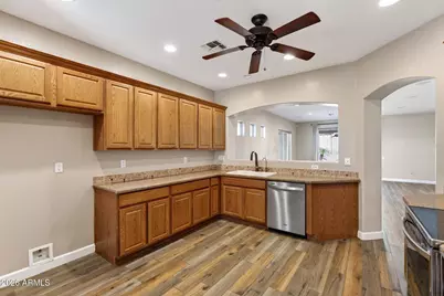 8478 W Bajada Road, Peoria, AZ 85383 - Photo 37