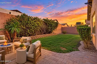 8478 W Bajada Road, Peoria, AZ 85383 - Photo 59