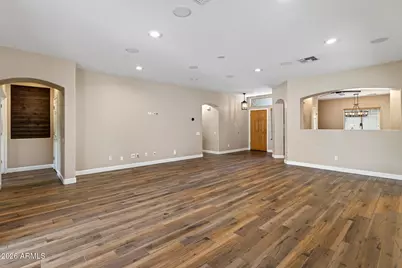 8478 W Bajada Road, Peoria, AZ 85383 - Photo 5